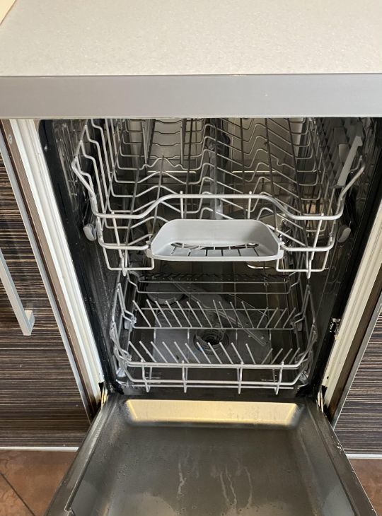 Снять трехкомнатную квартиру на улица Столетова, 7, метро Ломоносовский проспект, г. Москва