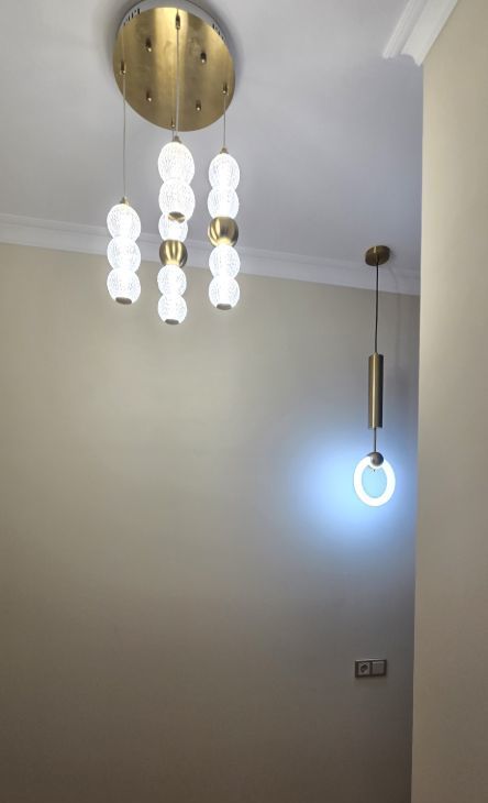 Сдам 2-к квартиру на 10к1, метро Шелепиха, г. Москва