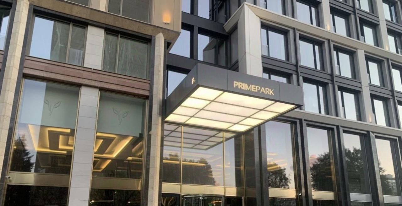 Сдам 1к квартиру на Ленинградский проспект, 37/4, метро ЦСКА, г. Москва