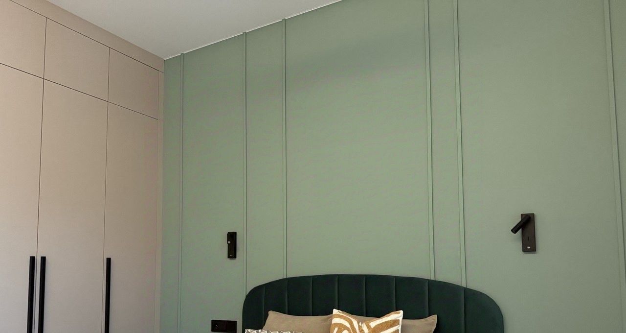 Снять однокомнатную квартиру на проспект Куприна, 3к6, метро Бульвар Адмирала Ушакова, г. Москва