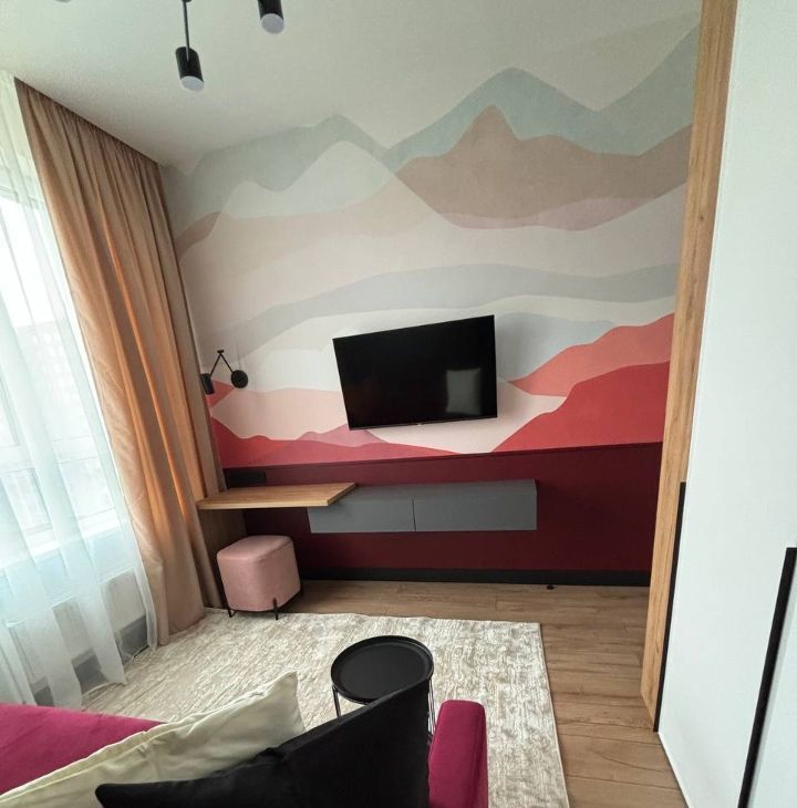 Сдам 3-к квартиру на улица Эдварда Грига, 14, метро Бульвар Адмирала Ушакова, г. Москва