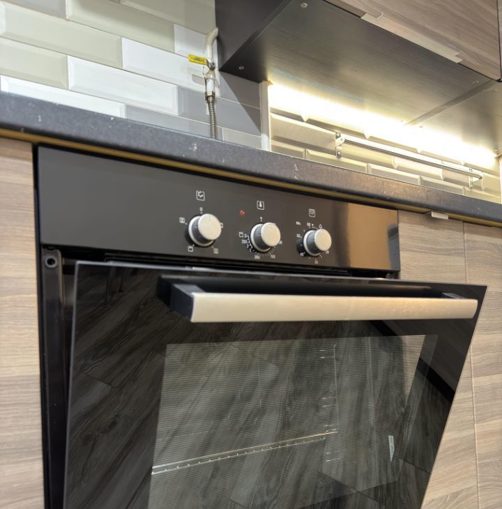 Сдается 1к квартира на улица Дмитрия Ульянова, 43К2, метро Крымская, г. Москва