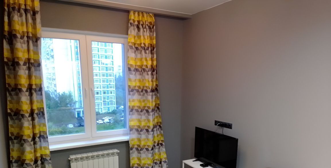 Сдам 2х-комнатную квартиру на Профсоюзная улица, 128А, метро Тёплый Стан, г. Москва