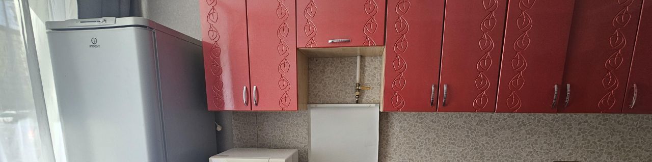 Сдаю 1-к квартиру на улица Лазо, 18К1, метро Перово, г. Москва