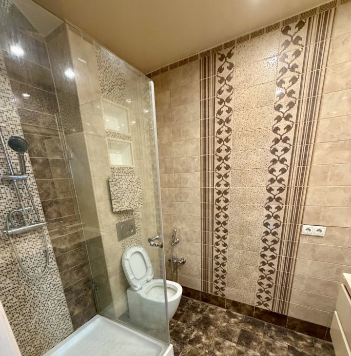 Сдам 2-комнатную квартиру на Хорошевское шоссе, 12к1, метро Хорошёвская, г. Москва