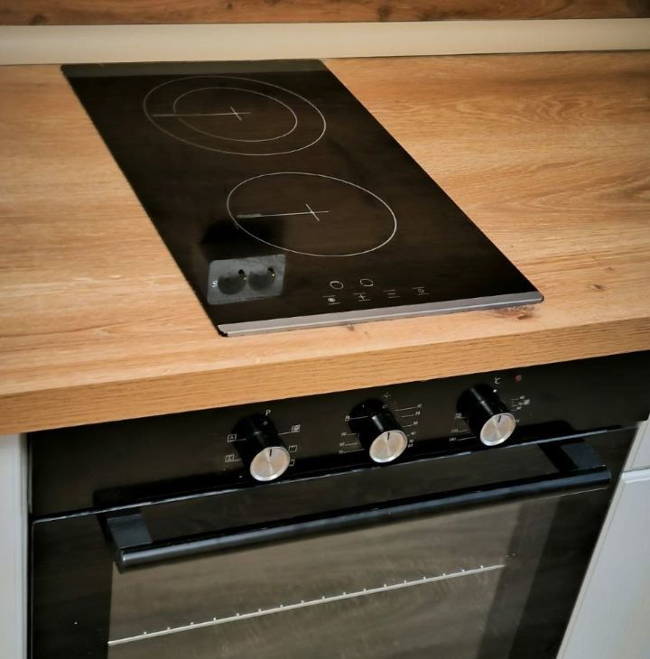 Аренда 2-комнатной квартиры на улица Гренадерская, 9к1, метро Ольховая, г. Москва