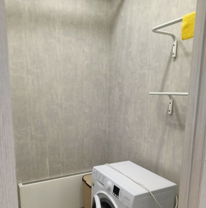 Аренда 3-комнатной квартиры на Нагатинская набережная, 14К1, метро Нагатинская, г. Москва