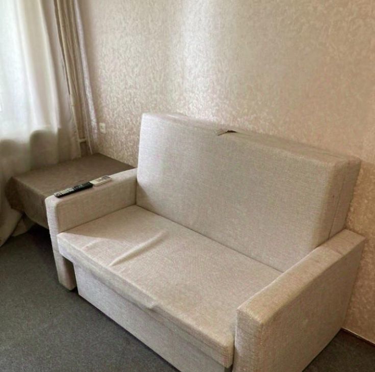 Сдам 2х-комнатную квартиру на Минская улица, 8К2, метро Филёвский парк, г. Москва