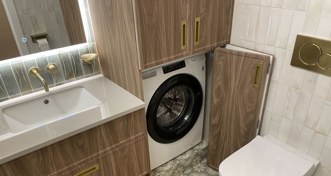 Сдается 2к квартира на Ленинский проспект, 72/2, метро Университет, г. Москва