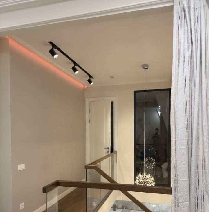 Снять 3-комнатную квартиру на Новочеремушкинская улица, 58, метро Новые Черёмушки, г. Москва