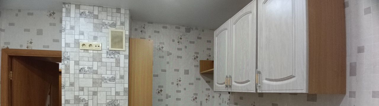 Сдаю однокомнатную квартиру на Керамический проезд, 47К1, метро Селигерская, г. Москва