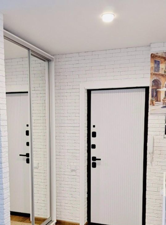 Снять 2х-комнатную квартиру на 3-й Балтийский переулок, 6К3, метро Аэропорт, г. Москва