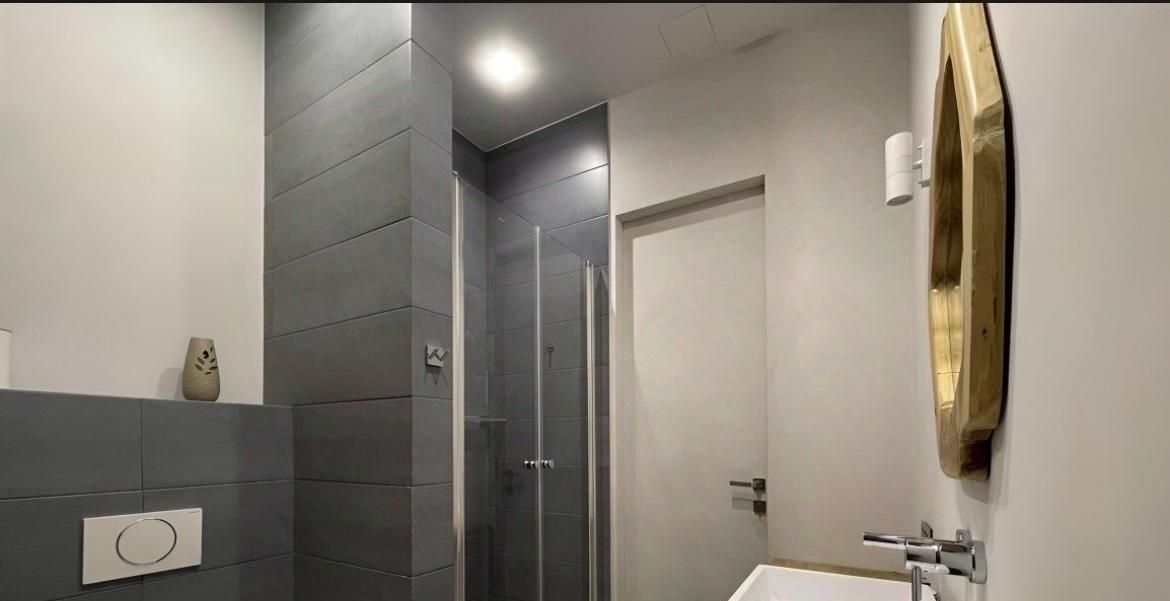 Сдам 4к квартиру на проспект Мира, 102С12, метро Рижская, г. Москва