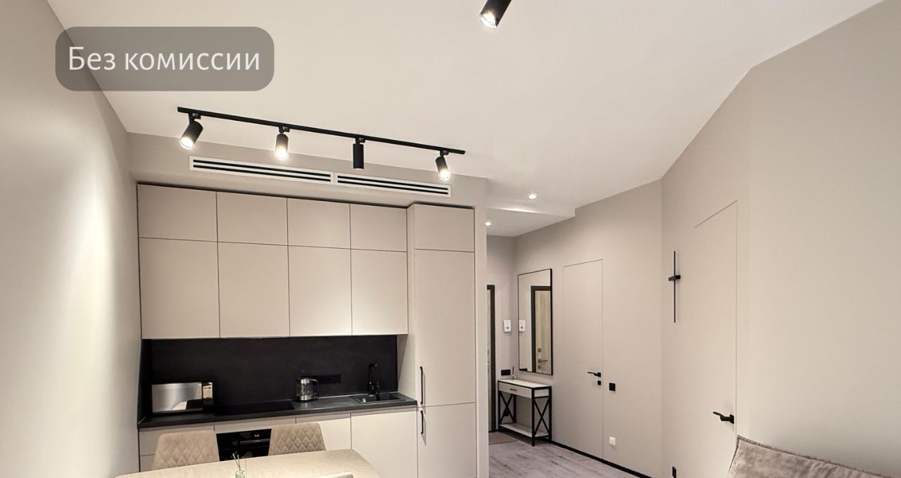 Аренда 2-комнатной квартиры на Шелепихинская набережная, 34к4, метро Шелепиха, г. Москва