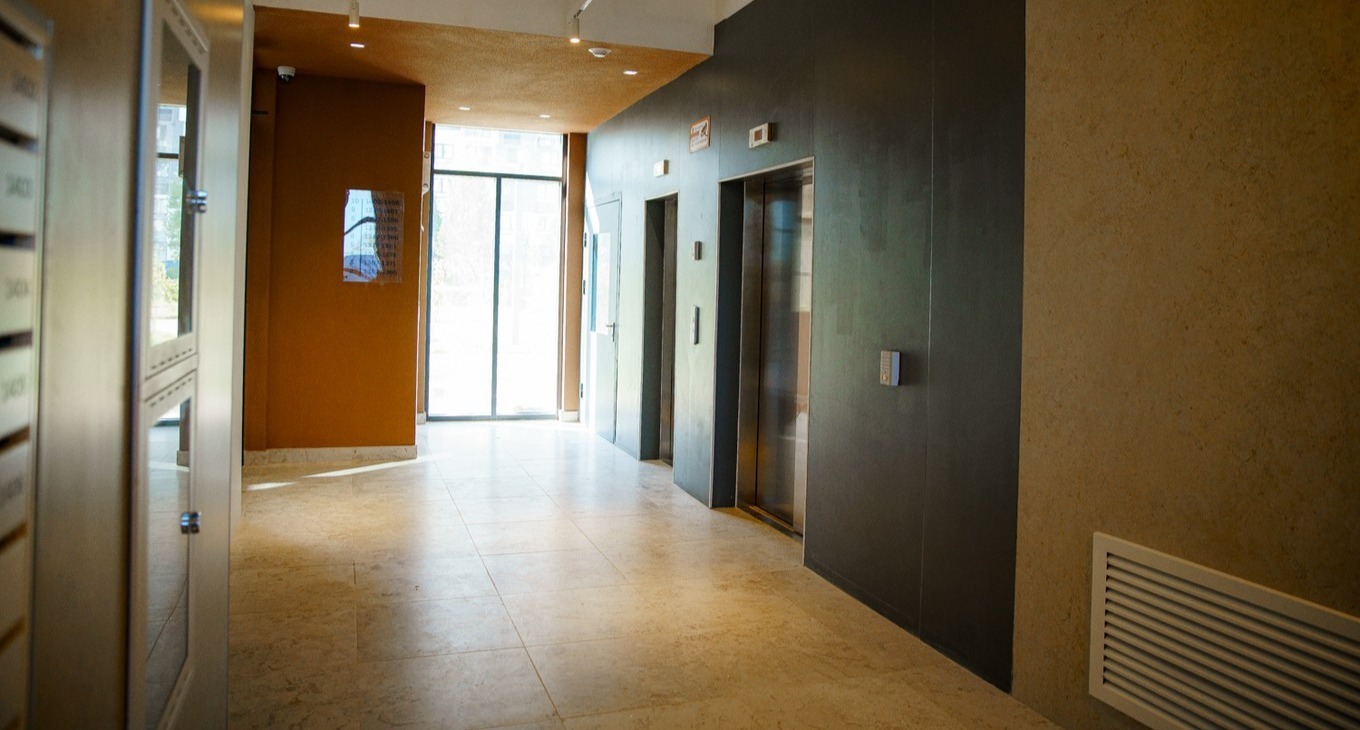 Сдам однокомнатную квартиру на Московская обл, г Мытищи, 1-й Стрелковый пер, д 5, метро Медведково, г. Москва