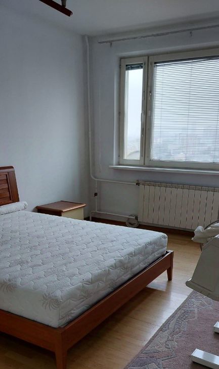 Сдается 4к квартира на улица Летчика Бабушкина, 32К1, метро Медведково, г. Москва