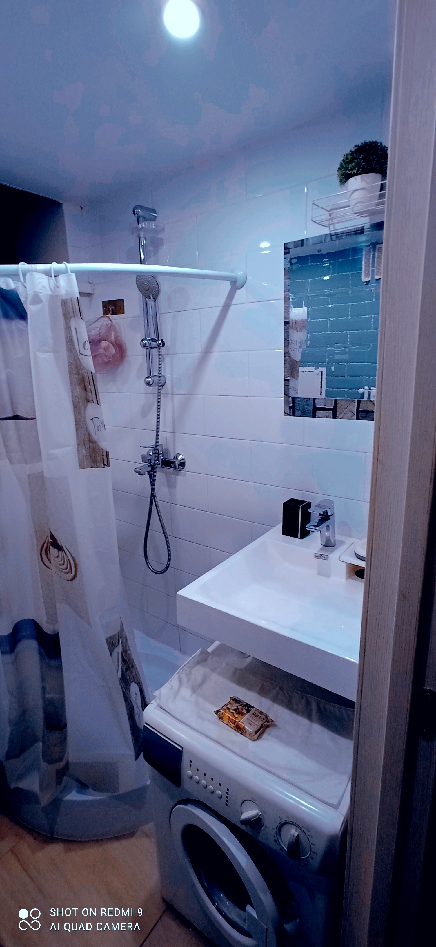 Сдаю однокомнатную квартиру на г Москва, ул Ивантеевская, д 9А, метро Бульвар Рокоссовского, г. Москва