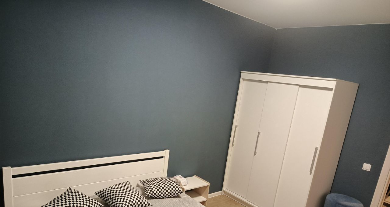 Снять однокомнатную квартиру на проспект Георгиевский, 33к3, г. Москва