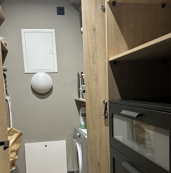 Сдам 2-комнатную квартиру на Шмитовский проезд, 39к3, метро Шелепиха, г. Москва