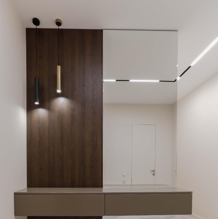 Сдам 2х-комнатную квартиру на Шмитовский проезд, 39к3, метро Шелепиха, г. Москва