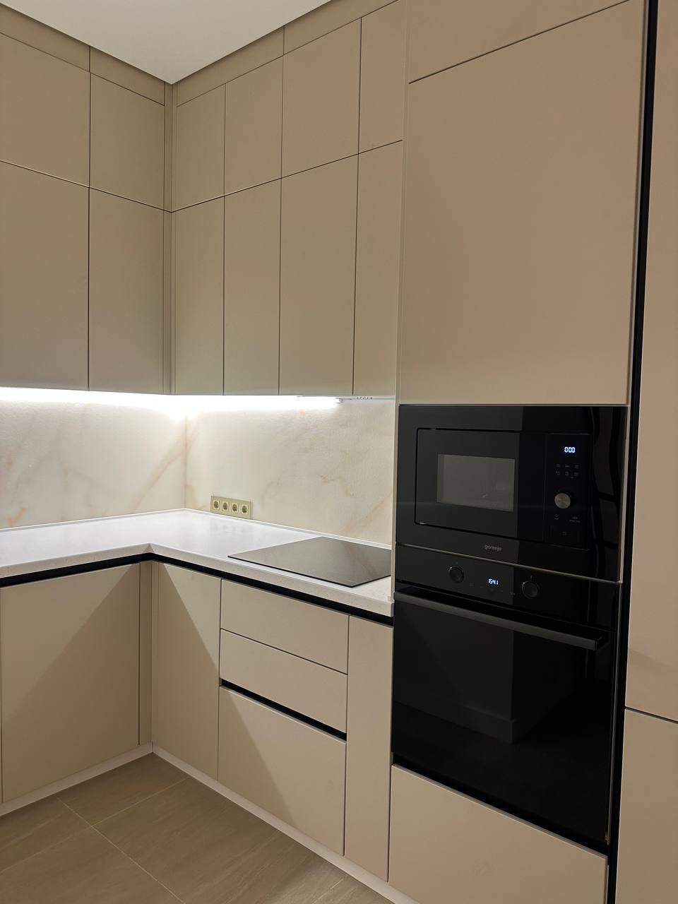 Сдаю 3х-комнатную квартиру на г Москва, Ходынский б-р, д 19, метро Аэропорт, г. Москва