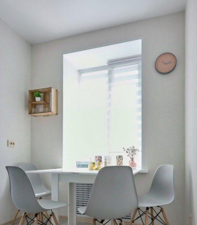 Снять 4х-комнатную квартиру на Дербеневская улица, 10, метро Павелецкая, г. Москва