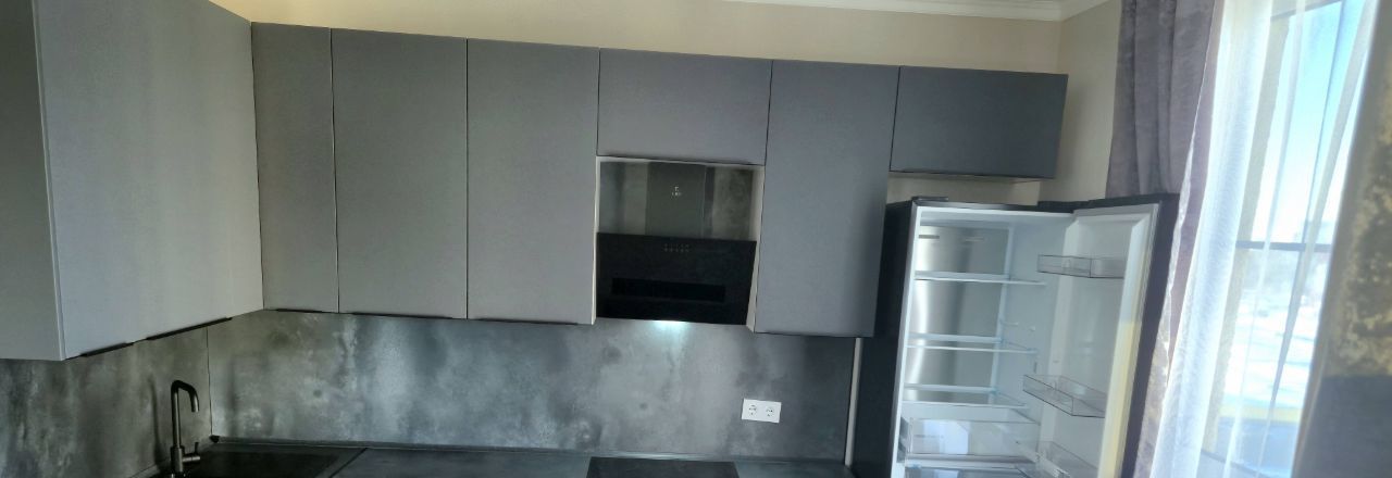 Сдам 2х-комнатную квартиру на проспект Куприна, 3к3, метро Ольховая, г. Москва