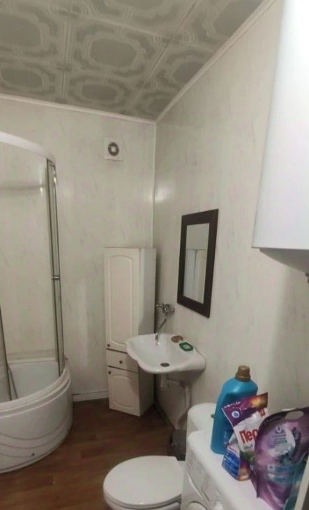 Сдам 2-к квартиру на улица Московская, 7, метро Бунинская аллея, г. Москва