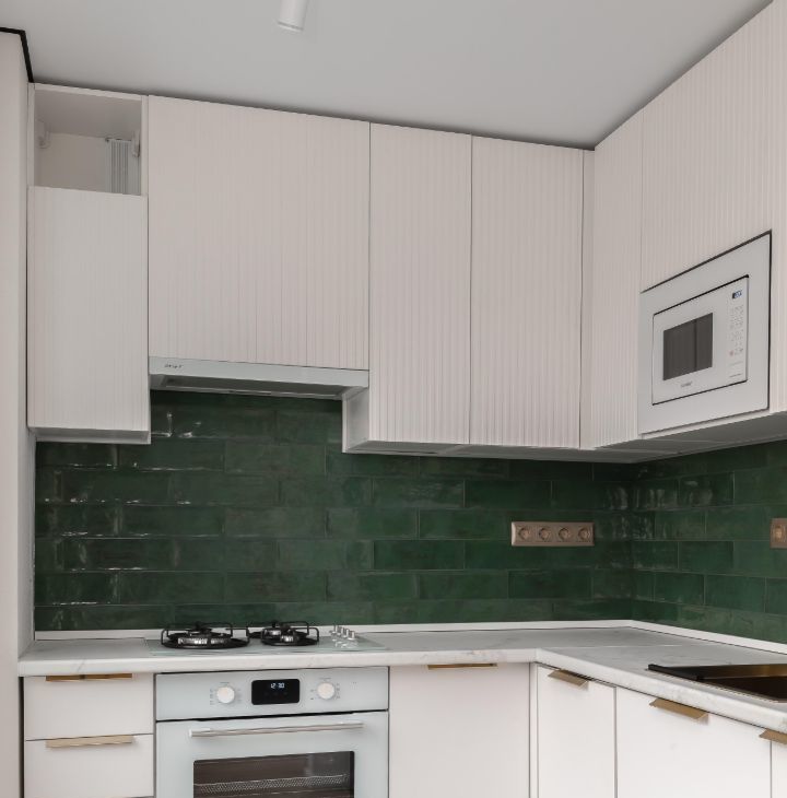 Сдам однокомнатную квартиру на Ленинградский проспект, 75Б, метро Аэропорт, г. Москва