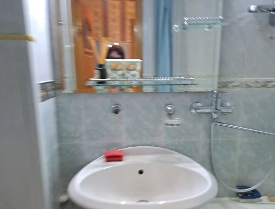 Сдам однокомнатную квартиру на улица Новолучанская, 5, метро Крылатское, г. Москва