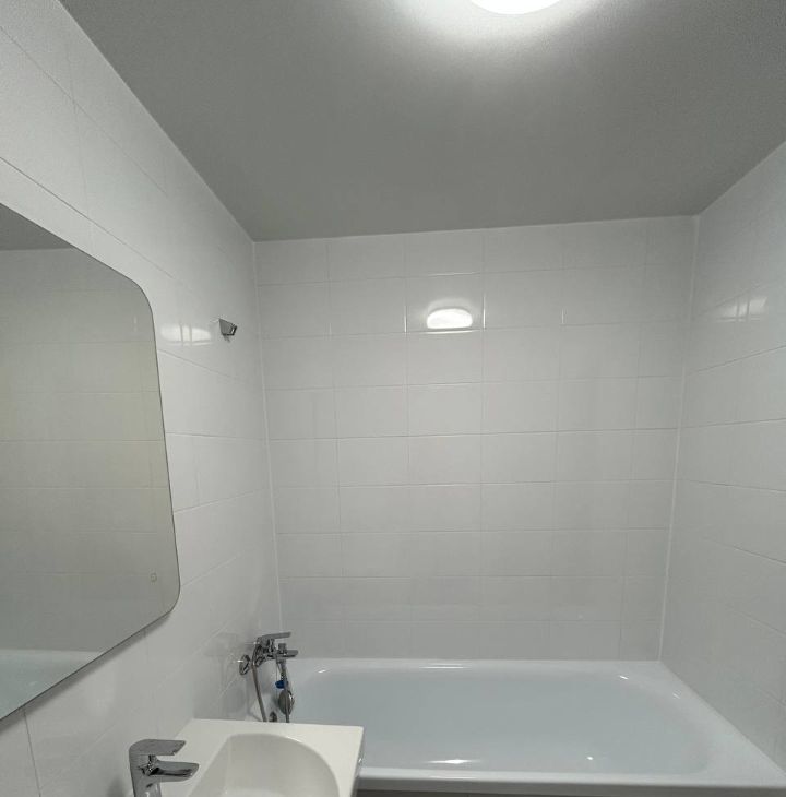 Сдаю 2-комнатную квартиру на улица Братьев Бромлей, 5к2, метро Прокшино, г. Москва