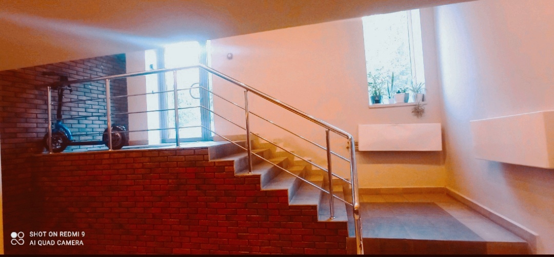 Сдается 1-комнатная квартира на г Москва, ул Ивантеевская, д 9А, метро Бульвар Рокоссовского, г. Москва