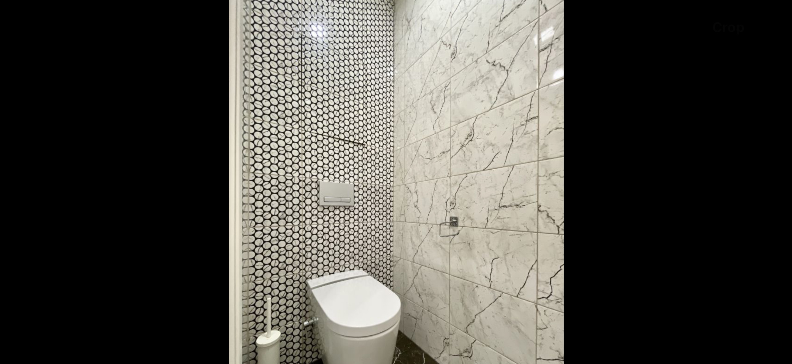 Сдам 2-комнатную квартиру на Московская обл, г Красногорск, Красногорский б-р, д 17, метро Мякинино, г. Москва