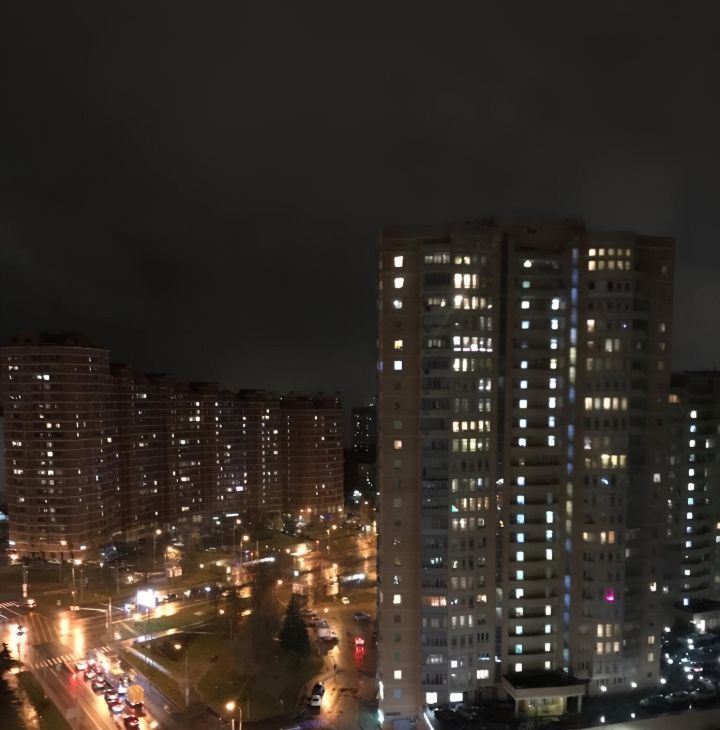 Сдаю 1-к квартиру на Миклухо-Маклая улица, 43, метро Беляево, г. Москва