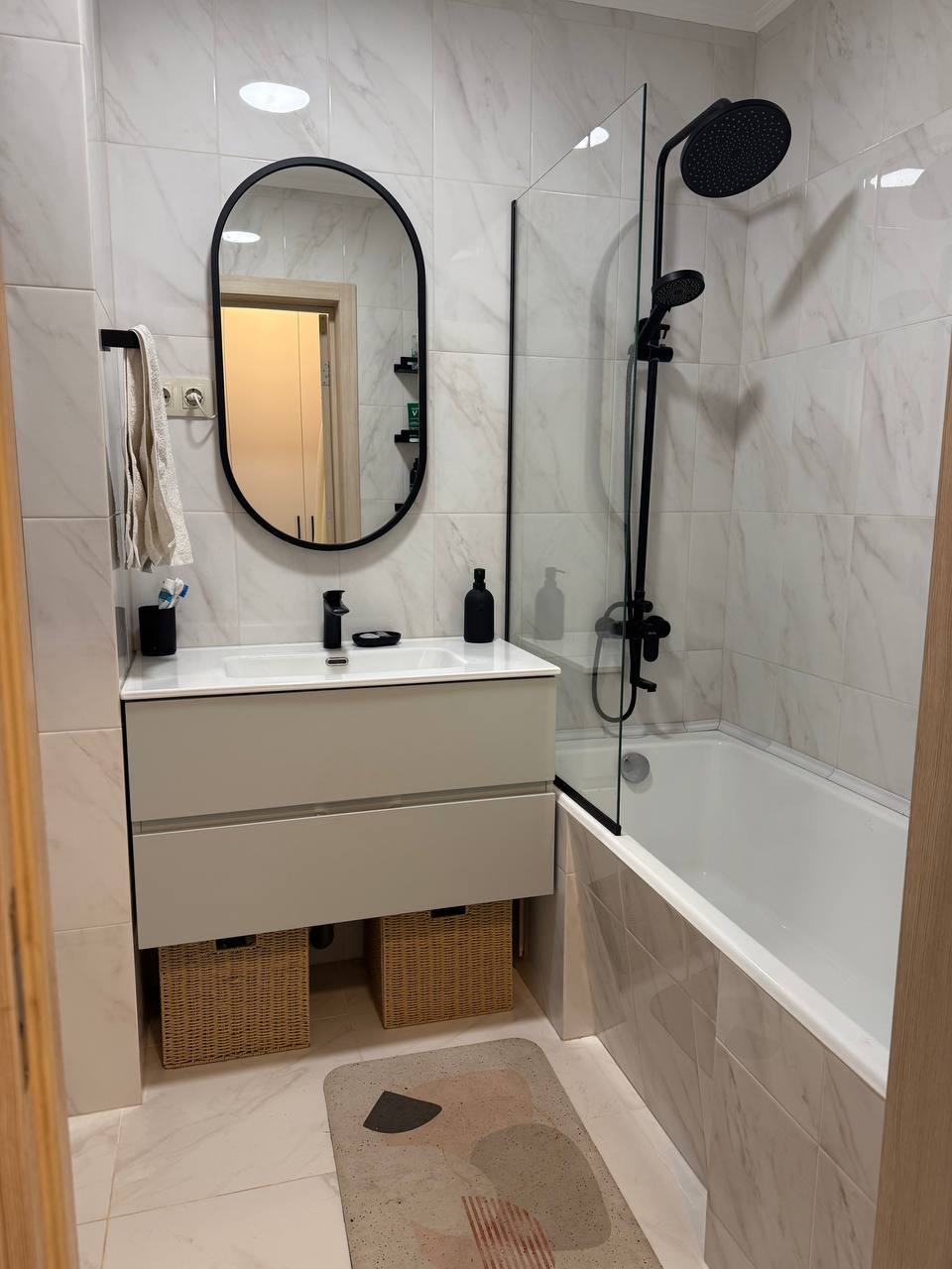 Снять 2к квартиру на г Москва, ул Хованская, д 6, метро ВДНХ, г. Москва