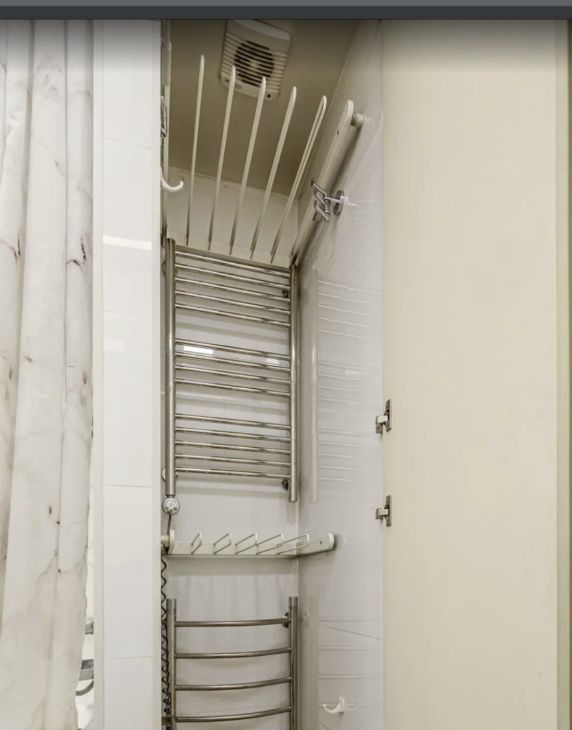 Сдам 2к квартиру на улица Сергея Макеева, 1, метро Деловой центр (МЦК), г. Москва