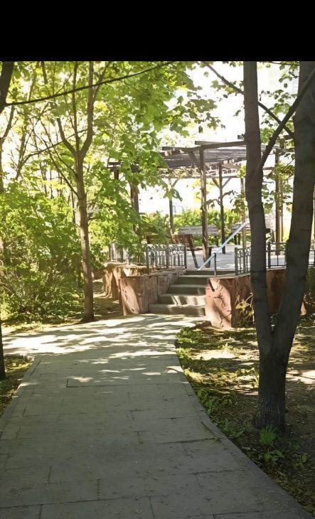 Снять однокомнатную квартиру на Херсонская улица, 41, метро Калужская, г. Москва