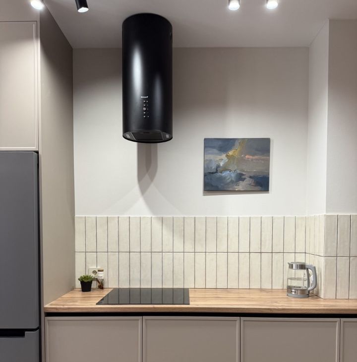 Сдаю однокомнатную квартиру на проспект Куприна, 3к6, метро Бульвар Адмирала Ушакова, г. Москва