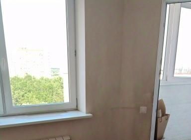 Аренда 2к квартиры на улица Александры Монаховой, метро Коммунарка, г. Москва
