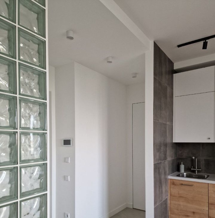 Снять 2х-комнатную квартиру на Нагатинская набережная, 10А, метро Нагатинская, г. Москва