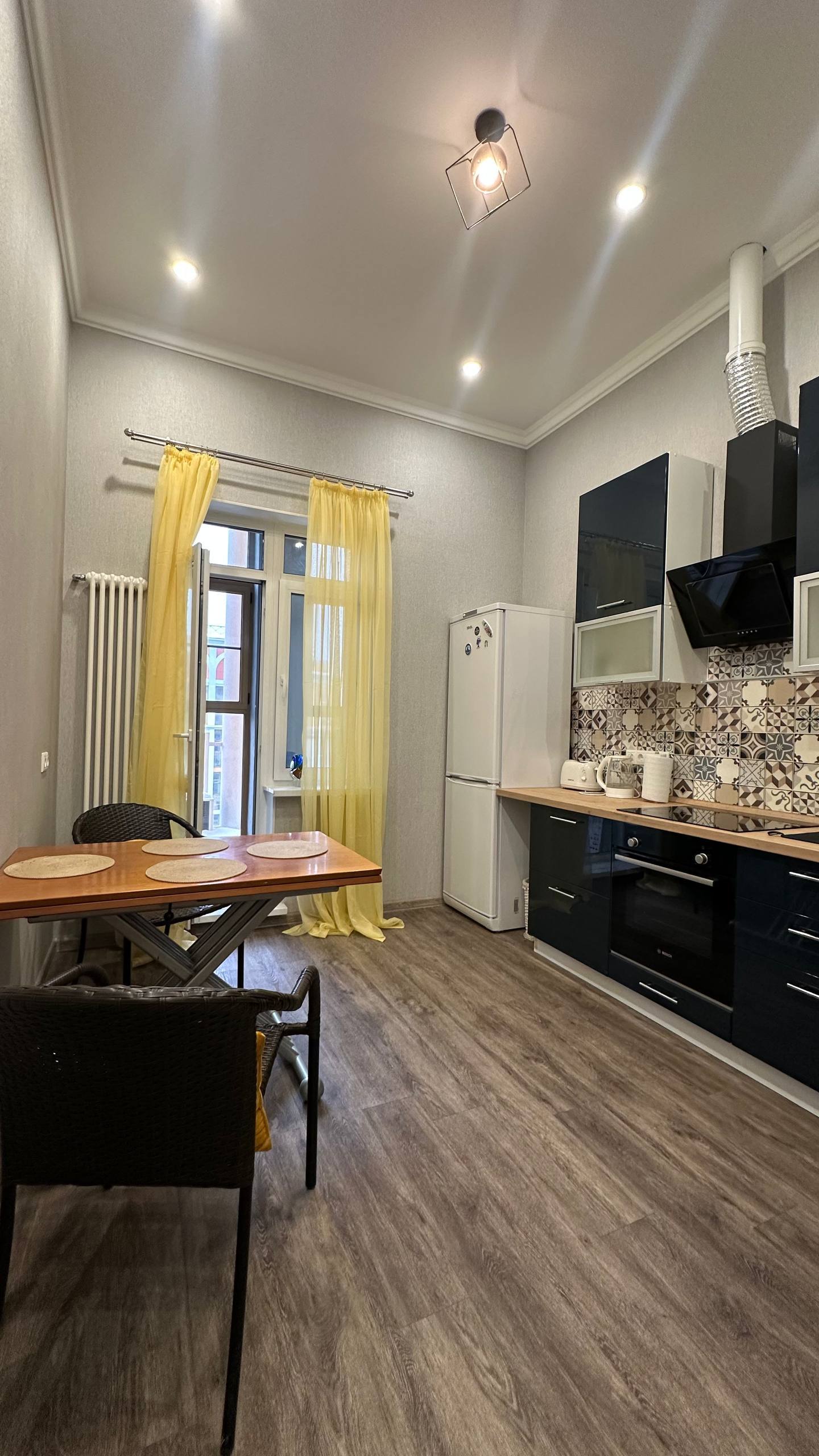 Сдам 1к квартиру на г Москва, р-н Внуково, б-р Андрея Тарковского, д 5, кв 121, метро Новопеределкино, г. Москва