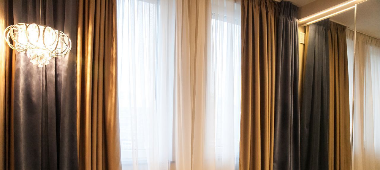 Сдаю 2к квартиру на Мосфильмовская улица, 88к2с7, метро Раменки, г. Москва