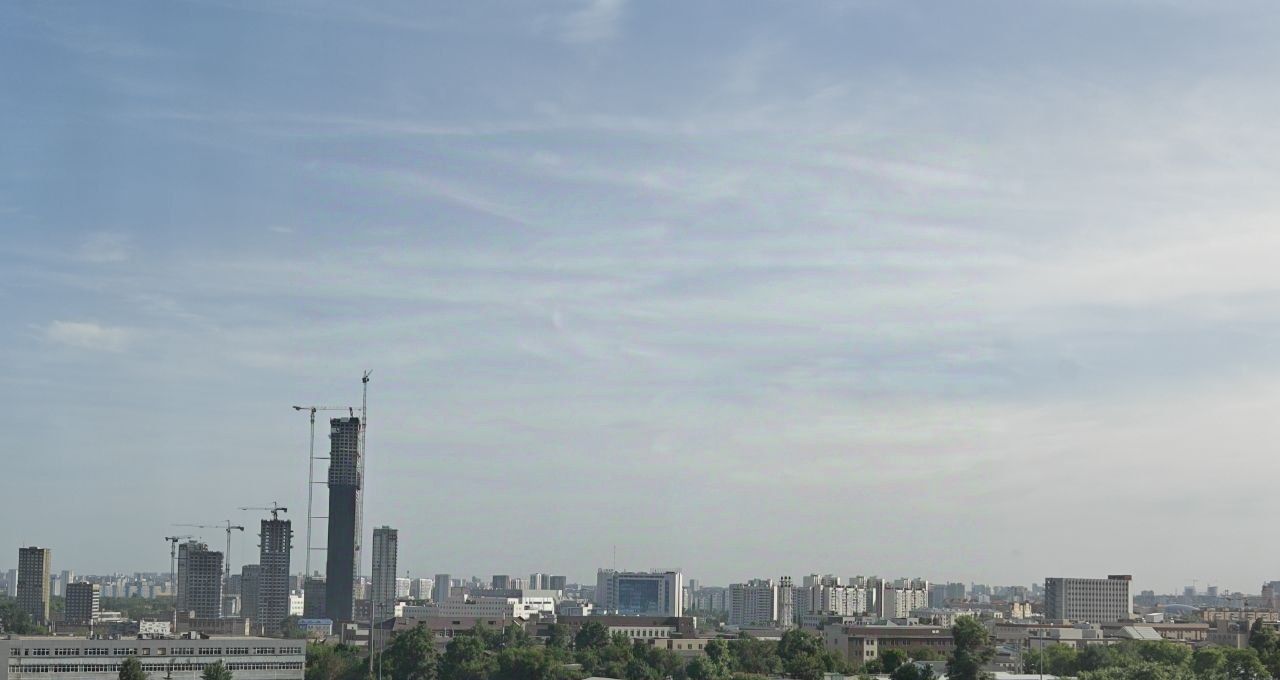 Сдаю 3-комнатную квартиру на Волгоградский проспект, 32/5к2, метро Дубровка (Люблинская линия), г. Москва