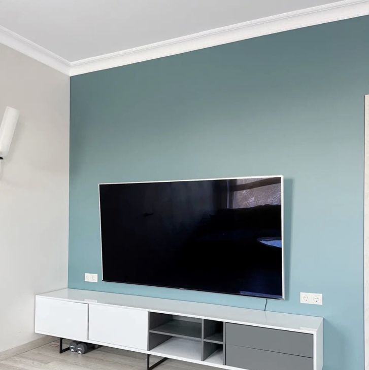 Сдается 4к квартира на Сельскохозяйственная улица, 38к1, метро Свиблово, г. Москва