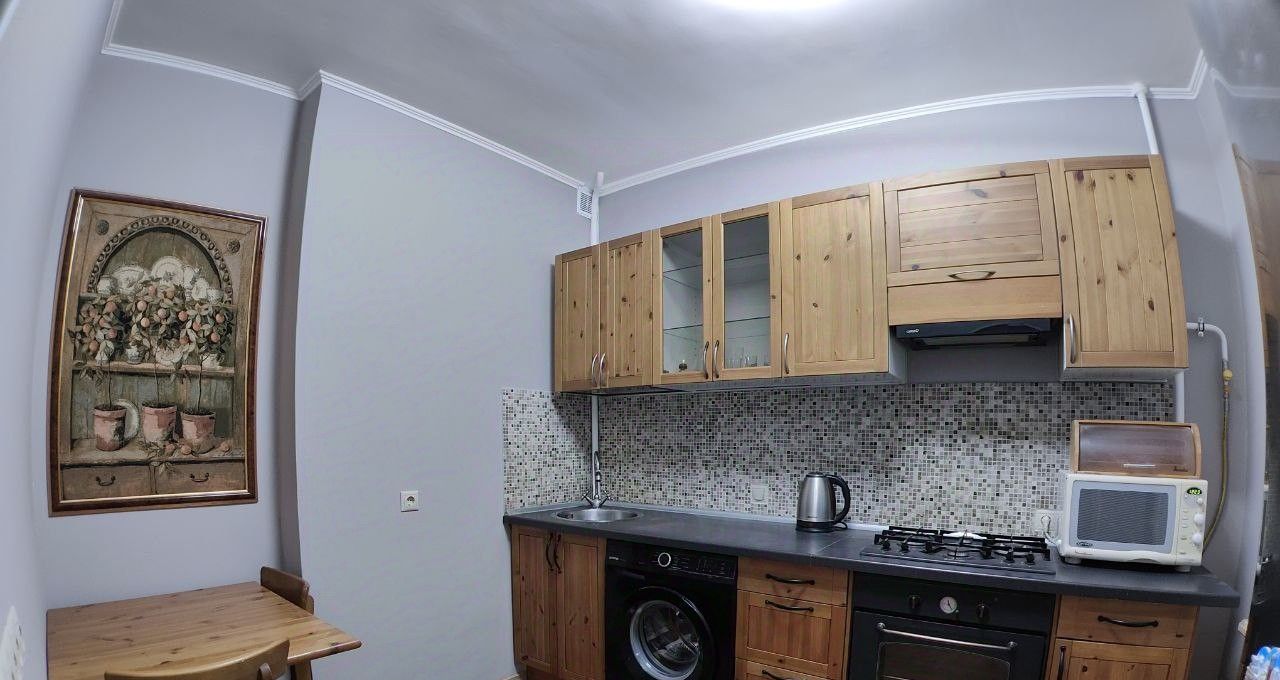 Сдам однокомнатную квартиру на 15-я Парковая улица, 23, метро Первомайская, г. Москва