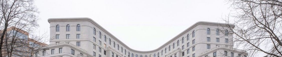 Сдаю 2х-комнатную квартиру на улица Врубеля, 4к1, метро Панфиловская, г. Москва