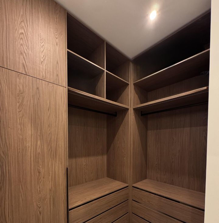 Сдаю 2к квартиру на Причальный проезд, 10к1, метро Шелепиха, г. Москва