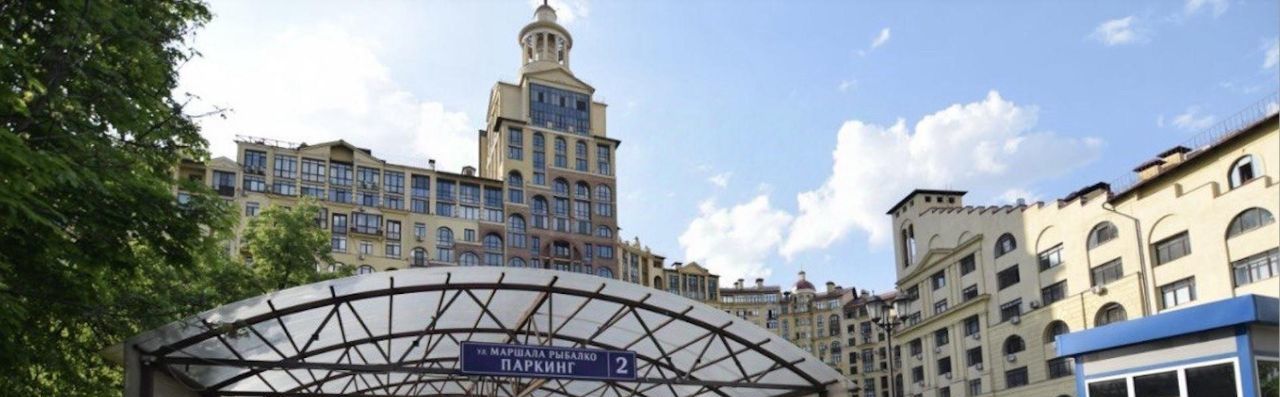 Снять 3к квартиру на улица Маршала Рыбалко, 2к6, метро Зорге, г. Москва