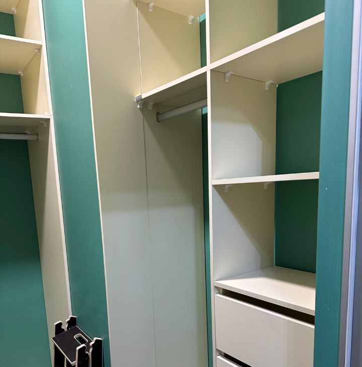 Сдам 2-к квартиру на проезд Попов, 4, метро Электрозаводская, г. Москва