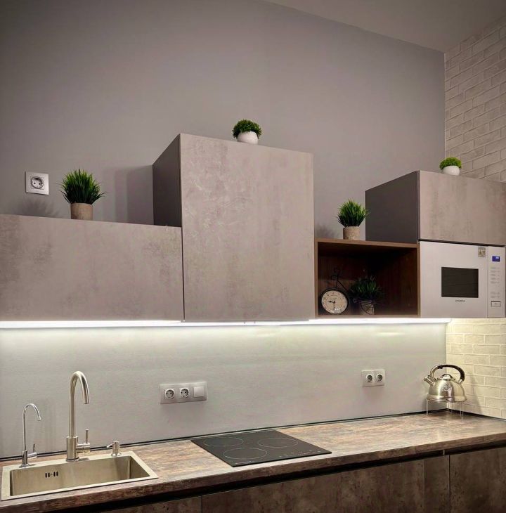 Сдается 1к квартира на Шелепихинская набережная, 34к3зд7, г. Москва